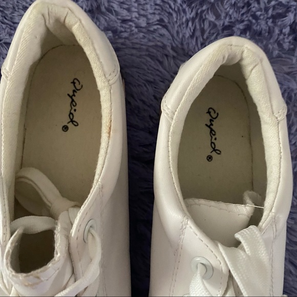 Qupid Shoes - Picture 2 of 6